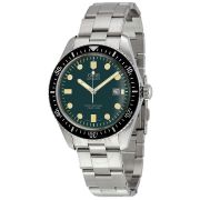 oris-divers-green-dial-automatic-mens-watch-01-733-7720-4057-07-8-21-18.jpg