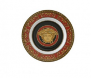 piatto_piano_versace_rosenthal_medusa_red_18_cm-1.png