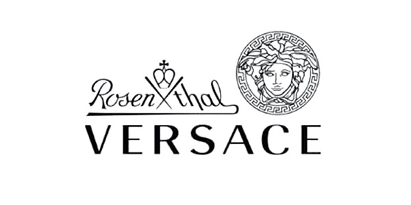 versace-rosenthal