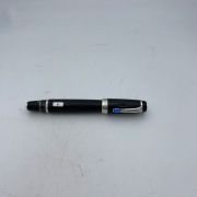 08D20506-E167-4381-9787-7F9FF3726CC3.jpg