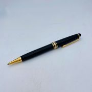 38E37AA8-BAEF-400B-8FFB-4E65DC58ECA7.jpg