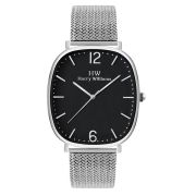 Harry william orologi sale