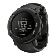 SUUNTO-05.jpg